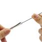 brush3.jpg