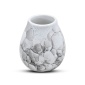 kalebassa-marmori-white-2.jpg