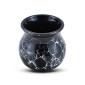 kalebassa_marble_black1.jpg