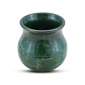 kalebassa_marble_green2.jpg