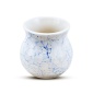 kalebassa_marble_white2.jpg