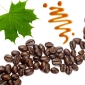 Canadian Maple Syrup - ароматизированный кофе