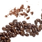 CHOCOLATE - ароматизированный кофе