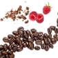 CHOCOLATE RASPBERRY - ароматизированный кофе