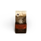 CHOCOLATE CHERRY - ароматизированный кофе