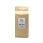 irish_cream-1kg-new.jpg