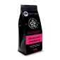CHOCOLATE RASPBERRY - ароматизированный кофе