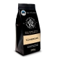TIRAMISU - ароматизированный кофе