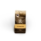 TIRAMISU - ароматизированный кофе