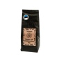 KenyaAA_coffee-200g.jpg