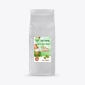 Rohelised kohvioad Slim&Energy 1kg