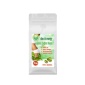 Rohelised kohvioad Slim&Energy 1kg