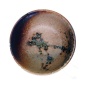 chawan-akari-2.jpg