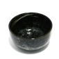 chawan-koharu-1.jpg