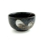 chawan-koharu.jpg