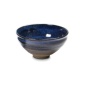 chawan-sora-2.jpg