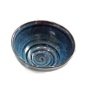 chawan-sora-3.jpg