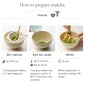 how-to-prepare-matcha-1.jpg