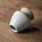 kusenaoshi-midori-grey-2.jpg
