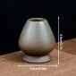 kusenaoshi-sumi-1.jpg