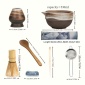 matcha-set-akiri-1.jpg