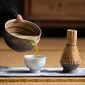 matcha-set-akiri-2.jpg