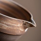 matcha-set-akiri-4.jpg