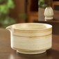 matcha-set-fumiko-beige-2.jpg