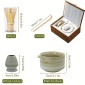 matcha-set-fumiko-beige-3.jpg
