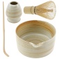 matcha-set-fumiko-beige-4.jpg
