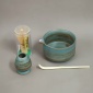 matcha-set-fumiko-blue-1.jpg