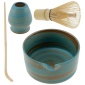 matcha-set-fumiko-blue-2.jpg
