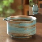 matcha-set-fumiko-blue-3.jpg