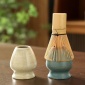 matcha-set-fumiko-blue-4.jpg