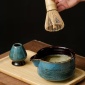 matcha-set-haruki-2.jpg