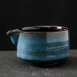 matcha-set-haruki-3.jpg