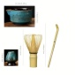 matcha-set-haruki-4.jpg