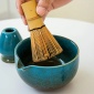 matcha-tea-set-kiko-sinine-2.jpg matcha-tea-set-kiko-sinine-2.jpg