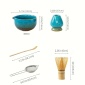 matcha-tea-set-kiko-sinine-3.jpg matcha-tea-set-kiko-sinine-3.jpg