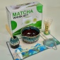matcha-tea-set-moriko-2.jpg