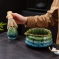 matcha-tea-set-naruto-3.jpg