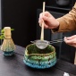 matcha-tea-set-naruto-5.jpg