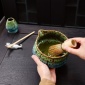 matcha-tea-set-naruto-6.jpg