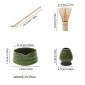 matcha-tea-set-takashi-2.jpg matcha-tea-set-takashi-2.jpg