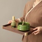 matcha-tea-set-takashi-3.jpg matcha-tea-set-takashi-3.jpg
