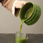 matcha-tea-set-takashi-5.jpg matcha-tea-set-takashi-5.jpg