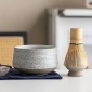matcha_set_1-3.jpg