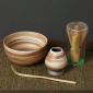 matcha_set_3-2.jpg