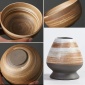matcha_set_3-3.jpg