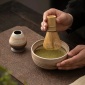 matcha_set_3-4.jpg